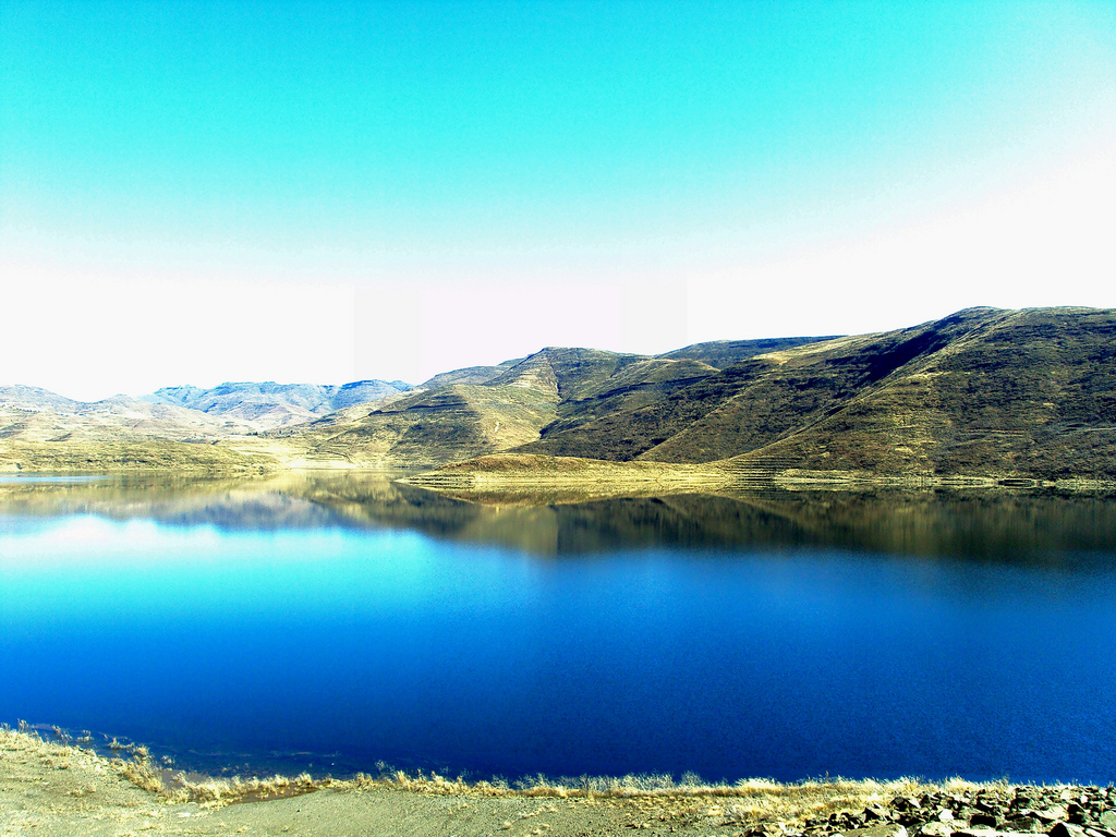 Article : L&rsquo;anéantissement