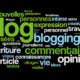 Article : Bloguer, tout un Art !